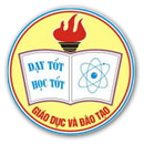 Trường Mầm non Thanh Trường - Phường Điện Biên Phủ